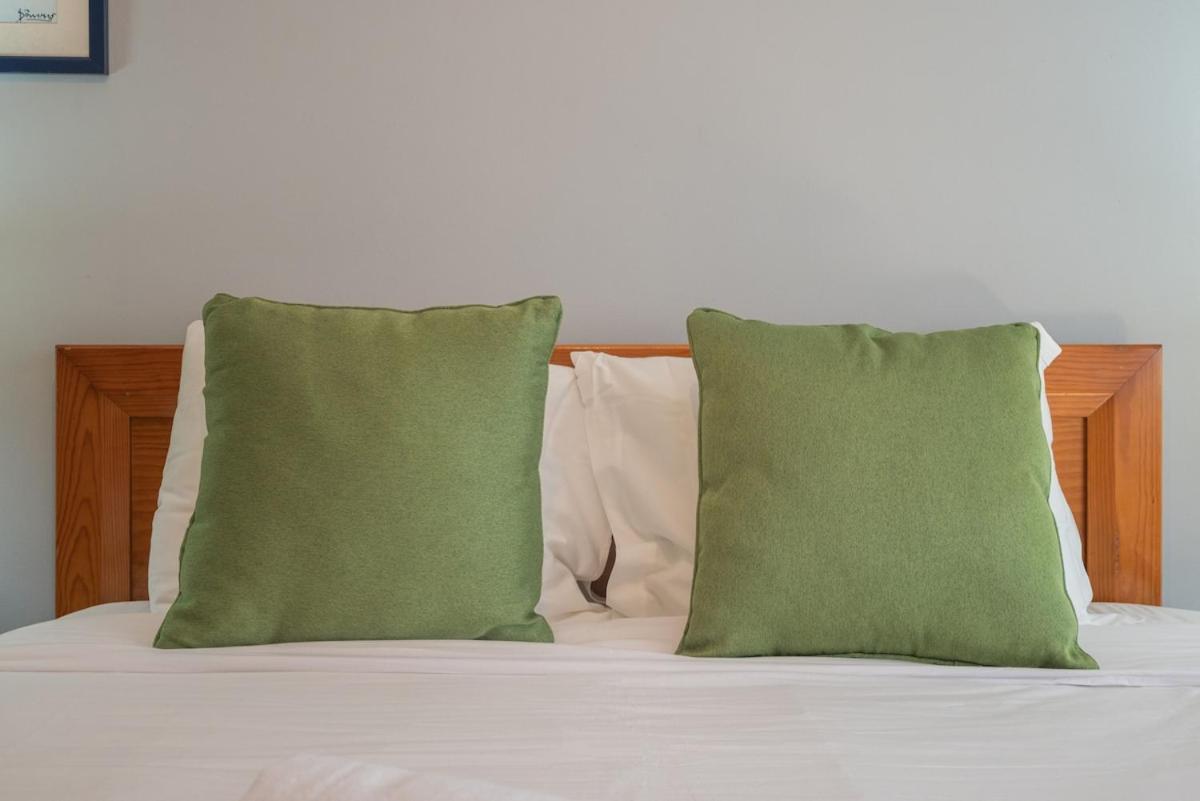 Aposentus - Cest La Vie Apartamento Porto