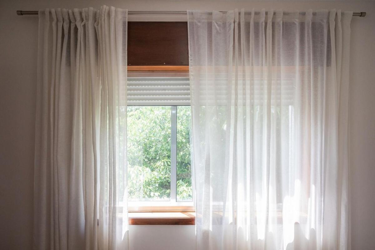Apartamento Aposentus - Cest La Vie