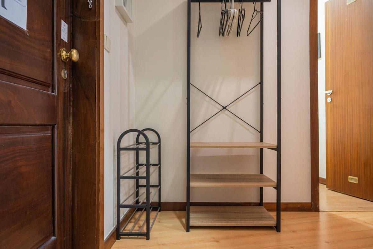 Apartamento Aposentus - Cest La Vie Porto