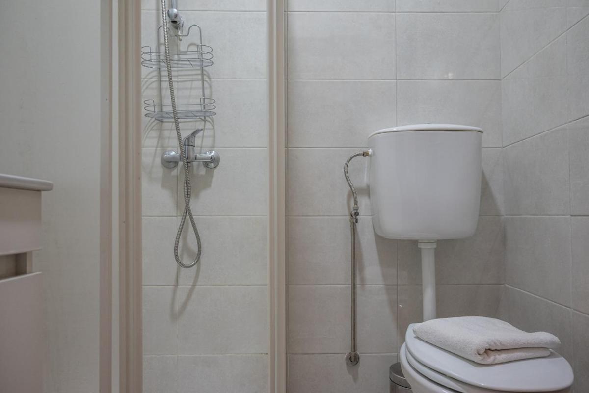 Apartamento Aposentus - Cest La Vie