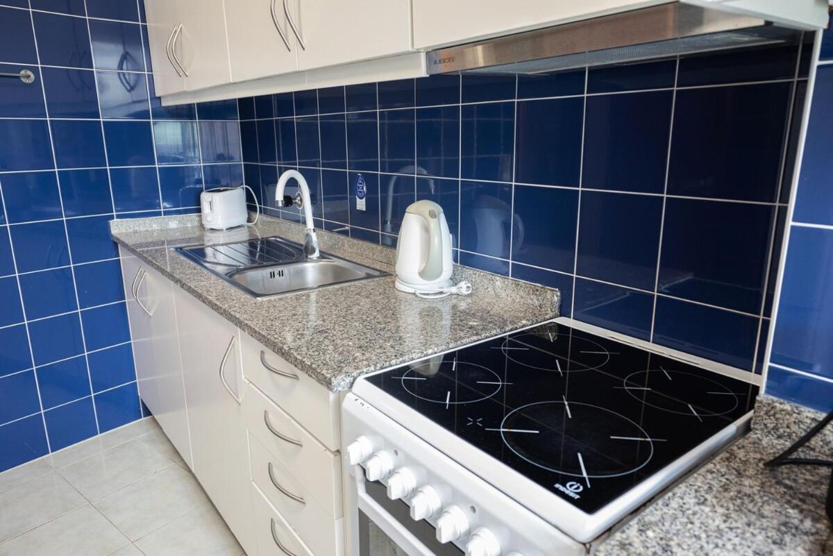 Apartamento Aposentus - Cest La Vie *