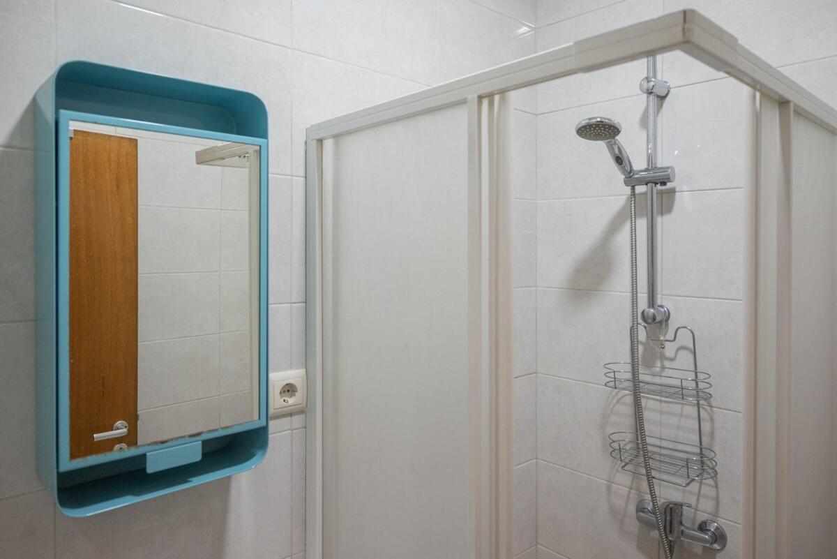 Aposentus - Cest La Vie Apartamento Porto